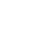 LKG Agency