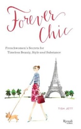 chic cover 1