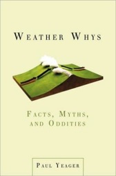 weather cover 1