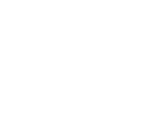 LKG Agency logo
